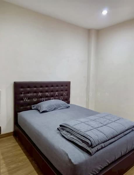 รามอินทรา กม.8, Bangkok, รามอินทรา, Khan Na Yao, Khan Na Yao, Bangkok, 4 Bedrooms, 360 sqm, Single Detached House For Rent, by Thananthorn Wongvarnkaseam, 500446085 - DDproperty.com