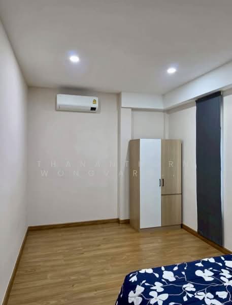 รามอินทรา กม.8, กรุงเทพ, รามอินทรา, คันนายาว, กรุงเทพ, 360 ตร.ม., บ้านเดี่ยว ให้เช่า, โดย Thananthorn Wongvarnkaseam, 500446085 - DDproperty.com