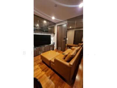 ขาย - Wish Signature Midtown Siam : วิช ซิกเนเจอร์ มิดทาวน์ สยาม, กรุงเทพ