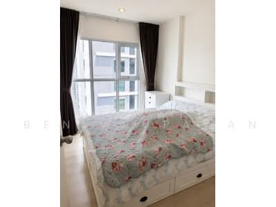 ขาย - Aspire Sukhumvit 48 : แอสปาย สุขุมวิท 48, กรุงเทพ