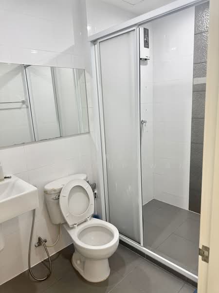 Aspire Sukhumvit 48 : แอสปาย สุขุมวิท 48, กรุงเทพ, ซอยสุขุมวิท 48 ถนนสุขุมวิท แขวงพระโขนง เขตคลองเตย กรุงเทพมหานคร, พระโขนง, คลองเตย, กรุงเทพ, 32 ตร.ม., คอนโด ขาย, โดย Keerati Benjasupawan, 500446095 - DDproperty.com