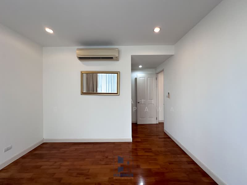 Baan Siri 31, Bangkok, Sukhumvit 31, Khlongtoei Nua, Watthana, Bangkok, 1 Bedroom, 57 sqm, Condo For Sale, by Keerati Benjasupawan, 500446096 - DDproperty.com
