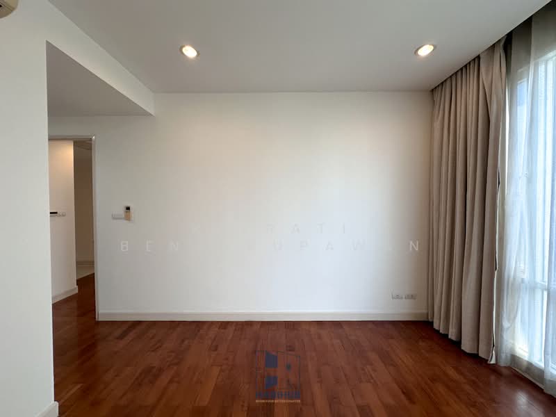 Baan Siri 31 : บ้านสิริ เธอร์ตี้วัน, กรุงเทพ, ถนนสุขุมวิท 31, คลองเตยเหนือ, วัฒนา, กรุงเทพ, 57 ตร.ม., คอนโด ขาย, โดย Keerati Benjasupawan, 500446096 - DDproperty.com