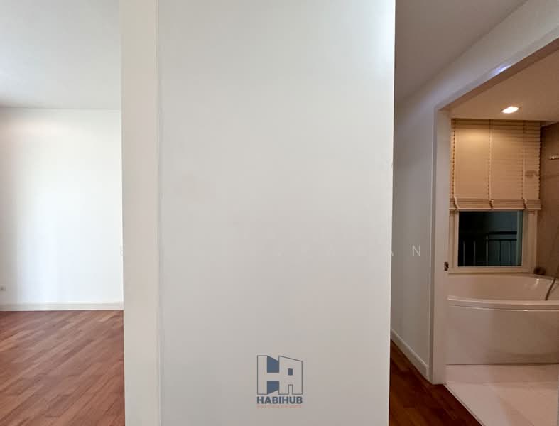 Baan Siri 31 : บ้านสิริ เธอร์ตี้วัน, กรุงเทพ, ถนนสุขุมวิท 31, คลองเตยเหนือ, วัฒนา, กรุงเทพ, 57 ตร.ม., คอนโด ขาย, โดย Keerati Benjasupawan, 500446096 - DDproperty.com