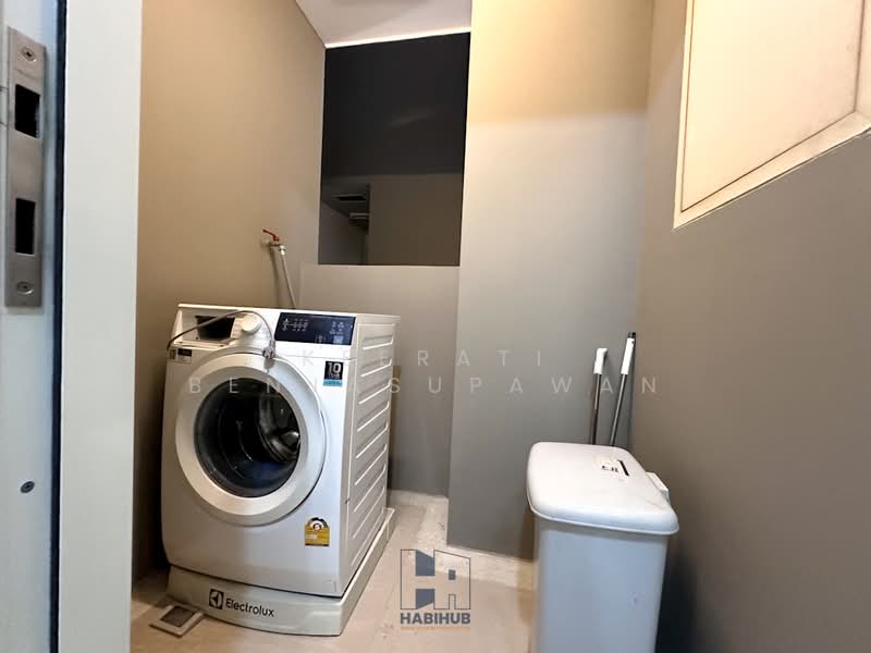 Baan Siri 31 : บ้านสิริ เธอร์ตี้วัน, กรุงเทพ, ถนนสุขุมวิท 31, คลองเตยเหนือ, วัฒนา, กรุงเทพ, 57 ตร.ม., คอนโด ขาย, โดย Keerati Benjasupawan, 500446096 - DDproperty.com