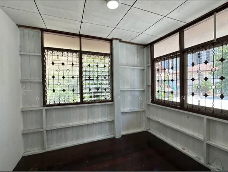 เช่า บ้านเดี่ยว 2 ชั้น ประชาชื่น 16 พร้อมเข้าอยู่, Bangkok, Wong Sawang, Bang Sue, Bangkok, 2 Bedrooms, 150 sqm, Single Detached House For Rent, by Airada Parasarn, 500446098 - DDproperty.com