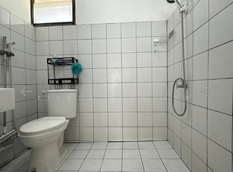 เช่า บ้านเดี่ยว 2 ชั้น ประชาชื่น 16 พร้อมเข้าอยู่, Bangkok, Wong Sawang, Bang Sue, Bangkok, 2 Bedrooms, 150 sqm, Single Detached House For Rent, by Airada Parasarn, 500446098 - DDproperty.com