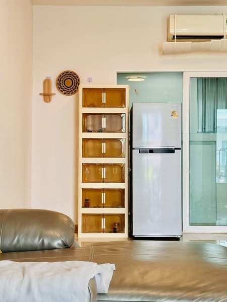 Gusto Rama 2, Bangkok, Thian Talay Road, Tha Kham, Bang Khun Thian, Bangkok, 3 Bedrooms, 74 sqm, Townhouse For Sale, by Keerati Benjasupawan, 500446104 - DDproperty.com