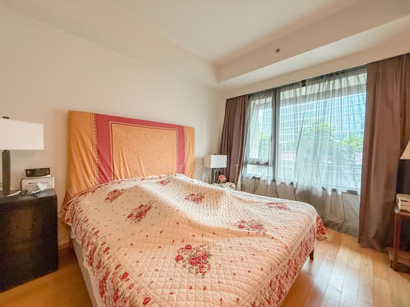 Prive by Sansiri, Bangkok, 68 Soi Ruamrudee, Wireless Road, Lumphini, Pathum Wan, Bangkok, 1 Bedroom, 67 sqm, Condo For Sale, by Keerati Benjasupawan, 500446107 - DDproperty.com