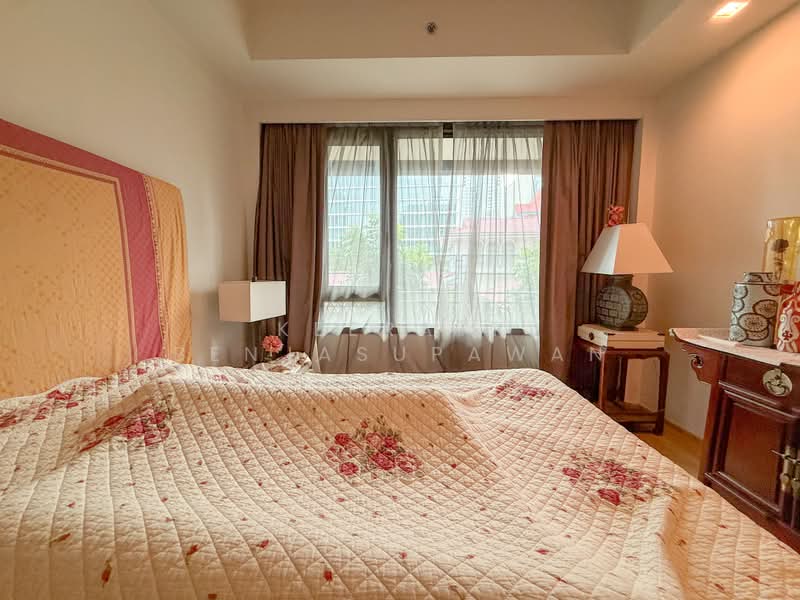 Prive by Sansiri : พรีเว่ บาย แสนสิริ, กรุงเทพ, 68 ซอยร่วมฤดี ถนนวิทยุ, ลุมพินี, ปทุมวัน, กรุงเทพ, 67 ตร.ม., คอนโด ขาย, โดย Keerati Benjasupawan, 500446107 - DDproperty.com