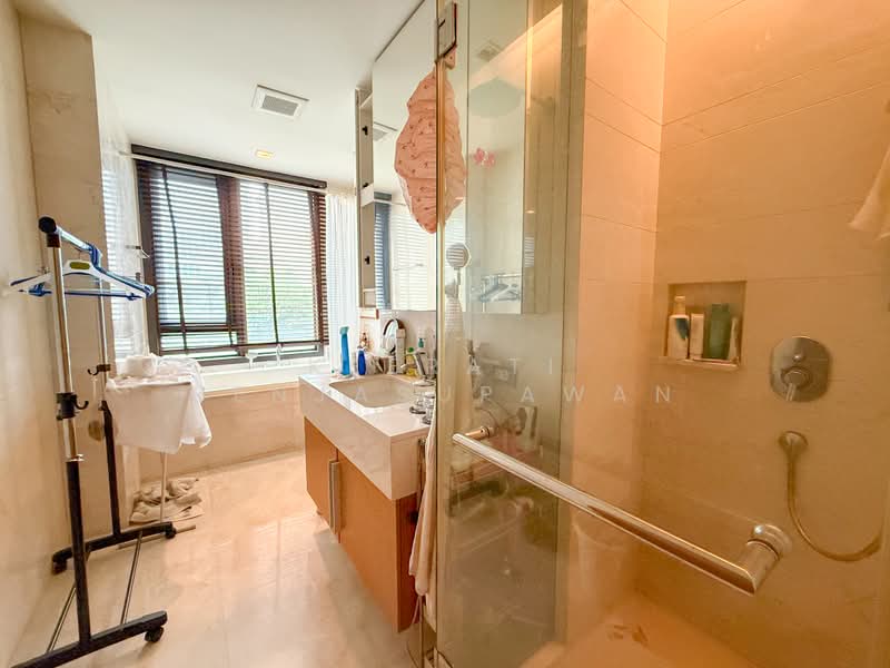 Prive by Sansiri : พรีเว่ บาย แสนสิริ, กรุงเทพ, 68 ซอยร่วมฤดี ถนนวิทยุ, ลุมพินี, ปทุมวัน, กรุงเทพ, 67 ตร.ม., คอนโด ขาย, โดย Keerati Benjasupawan, 500446107 - DDproperty.com