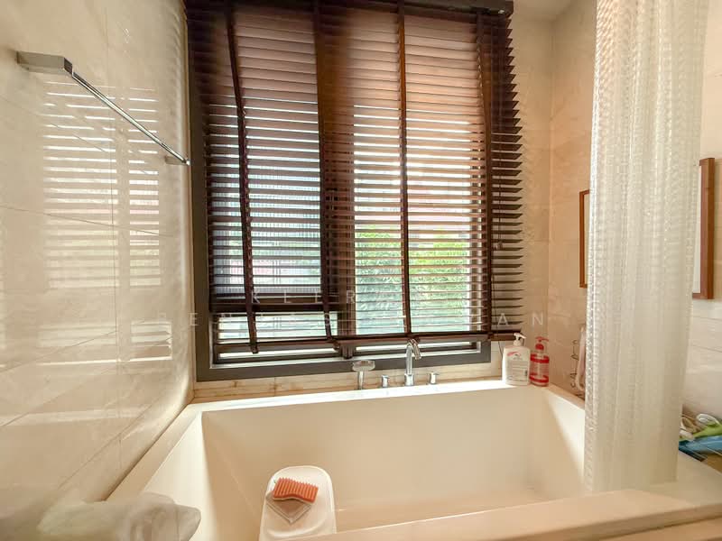 Prive by Sansiri : พรีเว่ บาย แสนสิริ, กรุงเทพ, 68 ซอยร่วมฤดี ถนนวิทยุ, ลุมพินี, ปทุมวัน, กรุงเทพ, 67 ตร.ม., คอนโด ขาย, โดย Keerati Benjasupawan, 500446107 - DDproperty.com