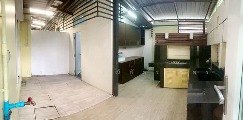 Casa City Ladprao, Bangkok, Soi Casa City Village Ladprao, Nawamin, Bueng Kum, Bangkok, 3 Bedrooms, 180 sqm, Townhouse For Rent, by นัฐพงค์ มณีอัครเนตร, 500446120 - DDproperty.com