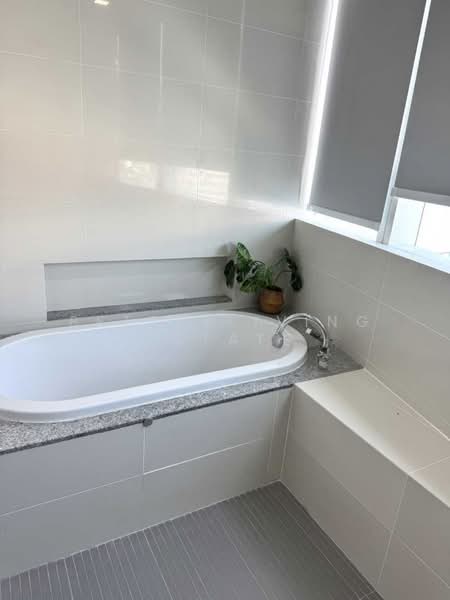 Millennium Residence : มิลเลนเนียม เรสซิเดนซ์, กรุงเทพ, ซอยสุขุมวิท 20 ถนนสุขุมวิท แขวงคลองเตยเหนือ เขตวัฒนา กรุงเทพมหานคร, คลองเตย, กรุงเทพ, 146 ตร.ม., คอนโด ให้เช่า, โดย BetterLiving Estate, 500446121 - DDproperty.com