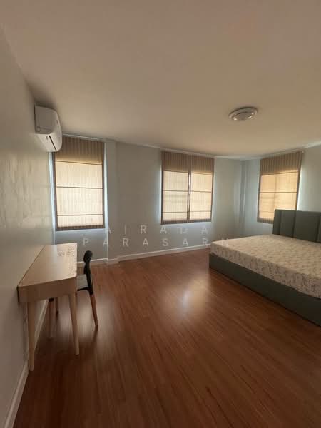 Mantana Pinklao-Rama 5, Nonthaburi, Nakhon In Road, Bang Khun Kong, Bang Kruai, Nonthaburi, 3 Bedrooms, 251 sqm, Single Detached House For Rent, by Airada Parasarn, 500446124 - DDproperty.com