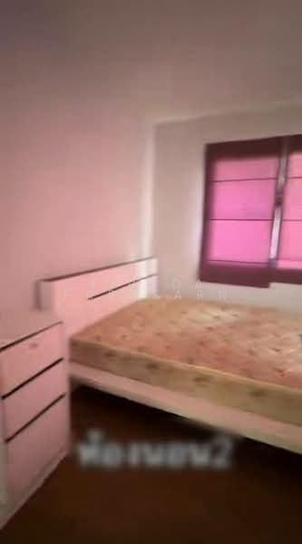 Mantana Pinklao-Rama 5, Nonthaburi, Nakhon In Road, Bang Khun Kong, Bang Kruai, Nonthaburi, 3 Bedrooms, 251 sqm, Single Detached House For Rent, by Airada Parasarn, 500446124 - DDproperty.com