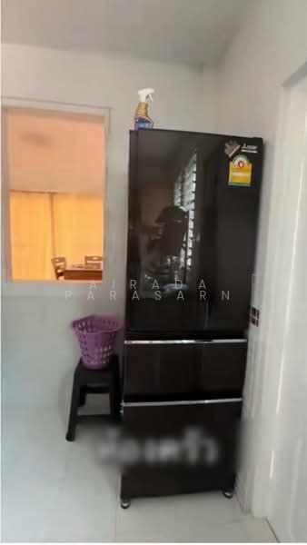 Mantana Pinklao-Rama 5, Nonthaburi, Nakhon In Road, Bang Khun Kong, Bang Kruai, Nonthaburi, 3 Bedrooms, 251 sqm, Single Detached House For Rent, by Airada Parasarn, 500446124 - DDproperty.com