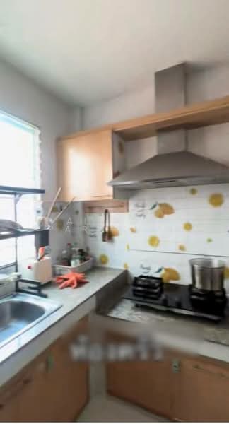 Mantana Pinklao-Rama 5, Nonthaburi, Nakhon In Road, Bang Khun Kong, Bang Kruai, Nonthaburi, 3 Bedrooms, 251 sqm, Single Detached House For Rent, by Airada Parasarn, 500446124 - DDproperty.com