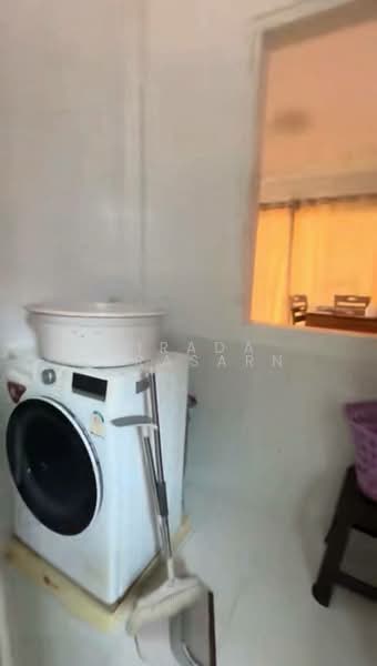 Mantana Pinklao-Rama 5, Nonthaburi, Nakhon In Road, Bang Khun Kong, Bang Kruai, Nonthaburi, 3 Bedrooms, 251 sqm, Single Detached House For Rent, by Airada Parasarn, 500446124 - DDproperty.com