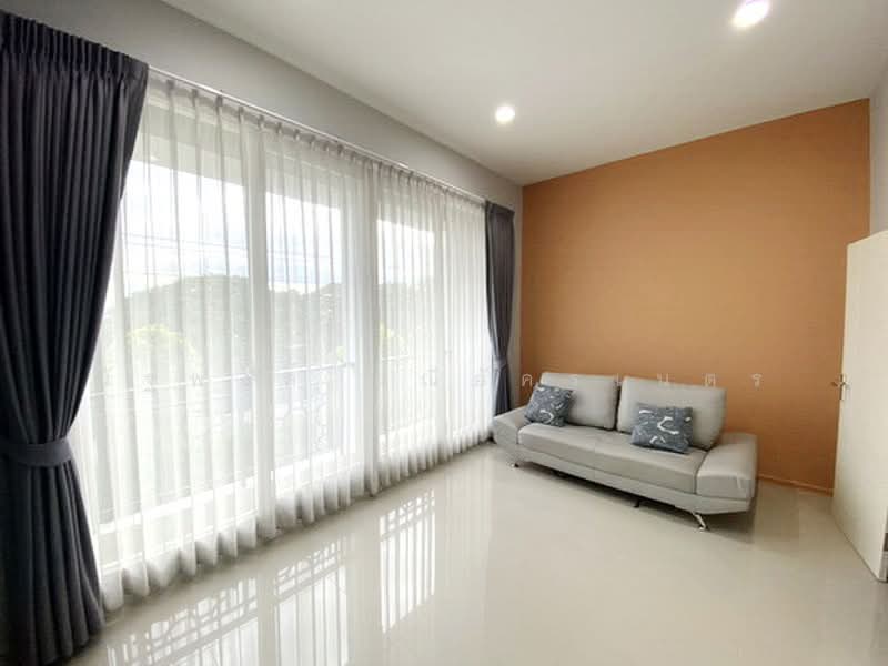 Baan Klang Muang Rama 9 (Motorway) : บ้านกลางเมือง พระราม 9 (มอเตอร์เวย์), กรุงเทพ, ถนนกรุงเทพ-ชลบุรี สายใหม่, สวนหลวง, กรุงเทพ, 160 ตร.ม., ทาวน์เฮ้าส์ ให้เช่า, โดย นัฐพงค์ มณีอัครเนตร, 500446127 - DDproperty.com