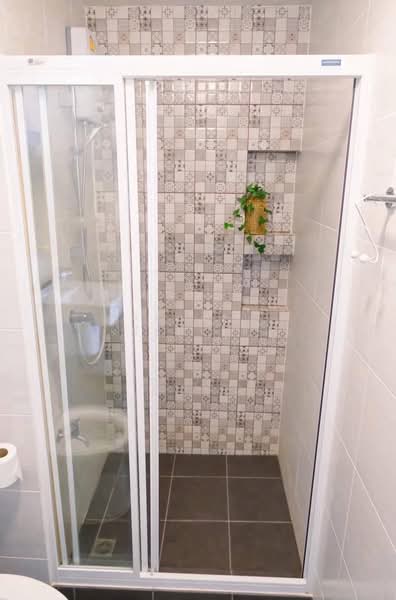 Dcondo Rin, Chiang Mai, Super Highway Rd. Chiang Mai - Lampang, Fa Ham, Muang Chiang Mai, Chiang Mai, 1 Bedroom, 33 sqm, Condo For Sale, by หทัยรัตน์ จรัสอุไรสิน, 500446132 - DDproperty.com