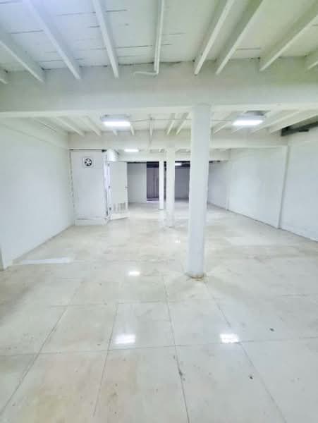 ไม่พบโครงการ, Bangkok, รัชดาภิเษก ประชาสงเคราะห์, Din Daeng, Bangkok, , 216 sqm, Shophouse For Rent, by ณัฐพงศ์ สุนทรอรุณ, 500446139 - DDproperty.com