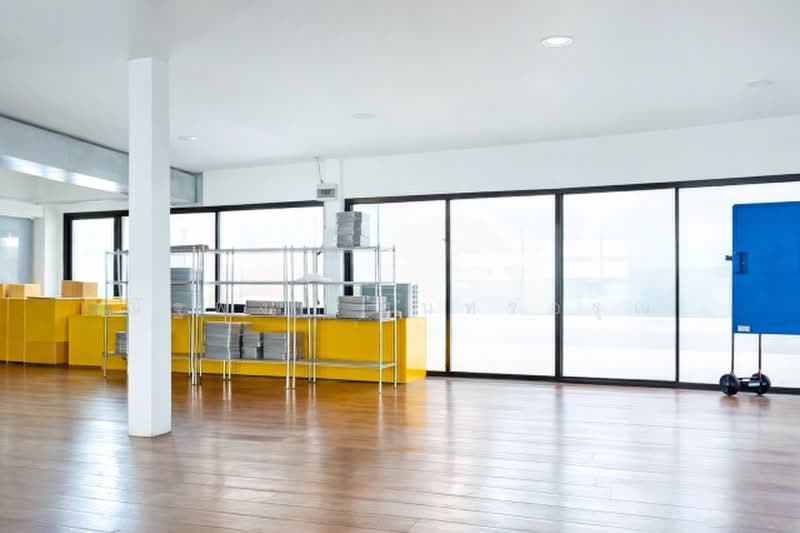 ไม่พบโครงการ, Bangkok, รัชดาภิเษก ประชาสงเคราะห์, Din Daeng, Bangkok, , 216 sqm, Shophouse For Rent, by ณัฐพงศ์ สุนทรอรุณ, 500446139 - DDproperty.com