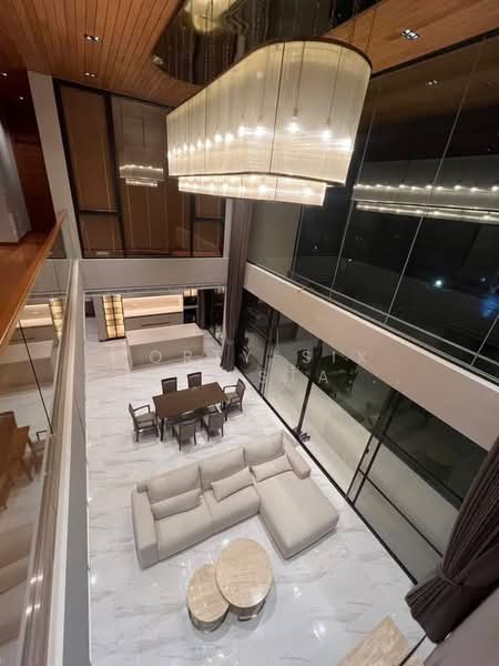 Evergreen View Tower, Bangkok, 22 310 Soi Bangna Trat 56, Bang Na, Bangkok, 4 Bedrooms, 610 sqm, Condo For Rent, by Forty-Six Real Estate Group, 500446143 - DDproperty.com