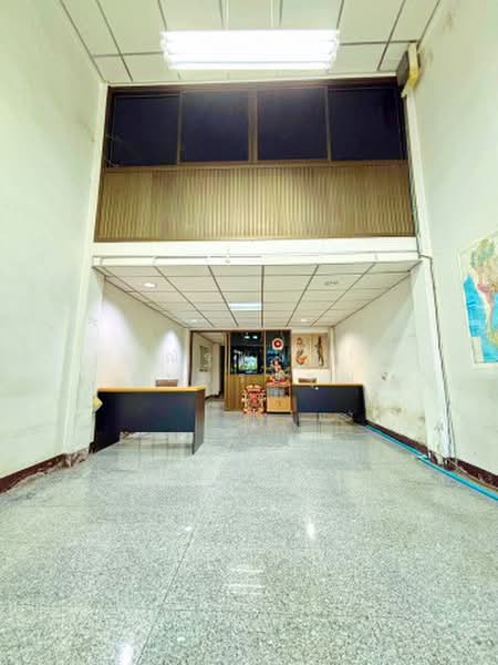 ไม่พบโครงการ, Bangkok, จรัญสนิทวงศ์ 25-31, Bang Khun Sri, Bangkok Noi, Bangkok, , 70 sqm, Shophouse For Rent, by ณัฐพงศ์ สุนทรอรุณ, 500446149 - DDproperty.com