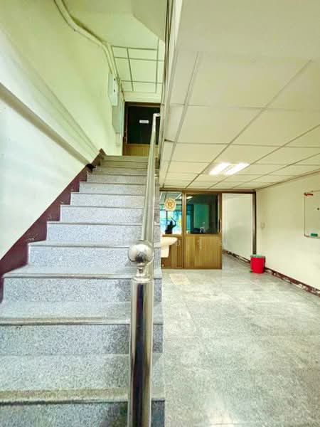 ไม่พบโครงการ, Bangkok, จรัญสนิทวงศ์ 25-31, Bang Khun Sri, Bangkok Noi, Bangkok, , 70 sqm, Shophouse For Rent, by ณัฐพงศ์ สุนทรอรุณ, 500446149 - DDproperty.com