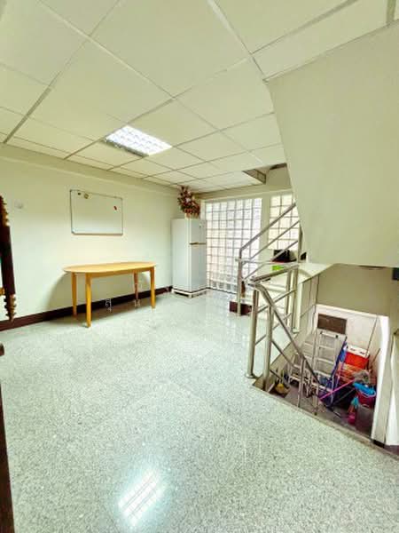 ไม่พบโครงการ, Bangkok, จรัญสนิทวงศ์ 25-31, Bang Khun Sri, Bangkok Noi, Bangkok, , 70 sqm, Shophouse For Rent, by ณัฐพงศ์ สุนทรอรุณ, 500446149 - DDproperty.com