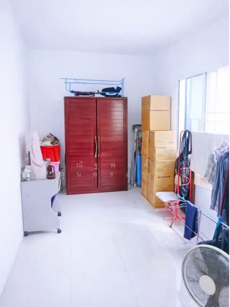 ไม่พบโครงการ, Nonthaburi, รัตนาธิเบศร์ ติวานนท์, Bang Kra So, Muang Nonthaburi, Nonthaburi, 4 Bedrooms, 544 sqm, Single Detached House For Rent, by ณัฐพงศ์ สุนทรอรุณ, 500446152 - DDproperty.com
