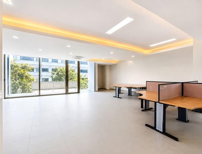 ไม่พบโครงการ, Bangkok, สีลม สุรวงศ์, Si Phraya, Bang Rak, Bangkok, , 1,202 sqm, Shophouse For Rent, by ณัฐพงศ์ สุนทรอรุณ, 500446155 - DDproperty.com