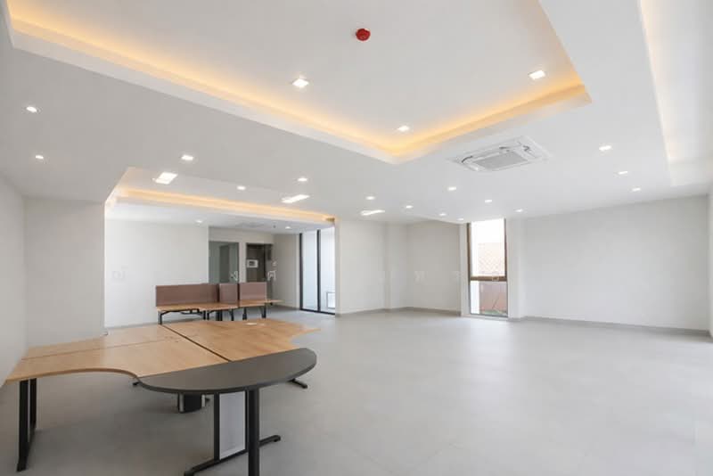 ไม่พบโครงการ, Bangkok, สีลม สุรวงศ์, Si Phraya, Bang Rak, Bangkok, , 1,202 sqm, Shophouse For Rent, by ณัฐพงศ์ สุนทรอรุณ, 500446155 - DDproperty.com
