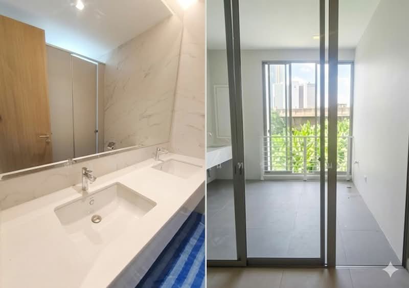 ไม่พบโครงการ, Bangkok, สีลม สุรวงศ์, Si Phraya, Bang Rak, Bangkok, , 1,202 sqm, Shophouse For Rent, by ณัฐพงศ์ สุนทรอรุณ, 500446155 - DDproperty.com