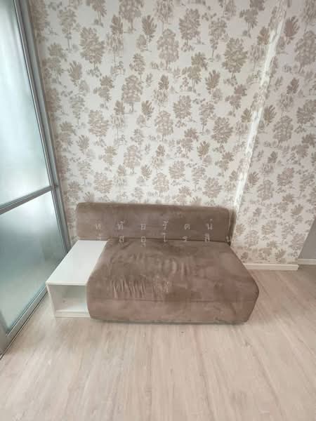 Dcondo Sign, Chiang Mai, Hwy Chiang Mai-Lampang Frontage Road, Fa Ham, Muang Chiang Mai, Chiang Mai, 1 Bedroom, 30 sqm, Condo For Sale, by หทัยรัตน์ จรัสอุไรสิน, 500446156 - DDproperty.com