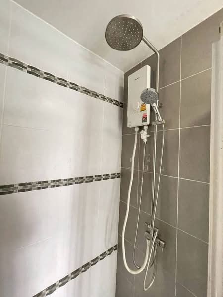 Dcondo Sign, Chiang Mai, Hwy Chiang Mai-Lampang Frontage Road, Fa Ham, Muang Chiang Mai, Chiang Mai, 1 Bedroom, 30 sqm, Condo For Sale, by หทัยรัตน์ จรัสอุไรสิน, 500446156 - DDproperty.com
