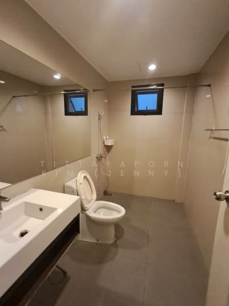 Villa Arcadia Srinakarin, Samut Prakan, Soi Moo Ban Villa Arcadia Srinagarindra, Bang Kaeo, Bang Plee, Samut Prakan, 5 Bedrooms, 240 sqm, Single Detached House For Rent, by Tittayaporn Kim (Jenny), 500446158 - DDproperty.com