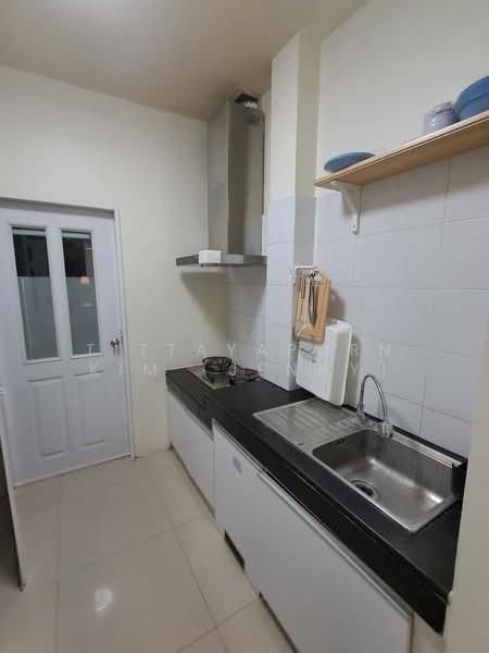 Villa Arcadia Srinakarin, Samut Prakan, Soi Moo Ban Villa Arcadia Srinagarindra, Bang Kaeo, Bang Plee, Samut Prakan, 5 Bedrooms, 240 sqm, Single Detached House For Rent, by Tittayaporn Kim (Jenny), 500446158 - DDproperty.com