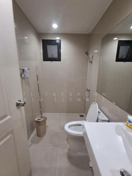 Villa Arcadia Srinakarin, Samut Prakan, Soi Moo Ban Villa Arcadia Srinagarindra, Bang Kaeo, Bang Plee, Samut Prakan, 5 Bedrooms, 240 sqm, Single Detached House For Rent, by Tittayaporn Kim (Jenny), 500446158 - DDproperty.com