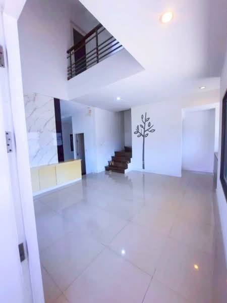 ไม่พบโครงการ, Nonthaburi, รัตนาธิเบศ, Bang Rak Noi, Muang Nonthaburi, Nonthaburi, 5 Bedrooms, 250 sqm, Townhouse For Rent, by ณัฐพงศ์ สุนทรอรุณ, 500446159 - DDproperty.com