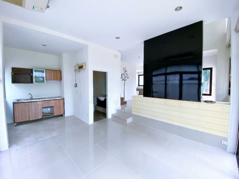 ไม่พบโครงการ, Nonthaburi, รัตนาธิเบศ, Bang Rak Noi, Muang Nonthaburi, Nonthaburi, 5 Bedrooms, 250 sqm, Townhouse For Rent, by ณัฐพงศ์ สุนทรอรุณ, 500446159 - DDproperty.com