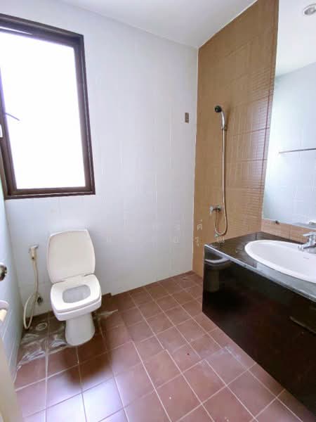 ไม่พบโครงการ, Nonthaburi, รัตนาธิเบศ, Bang Rak Noi, Muang Nonthaburi, Nonthaburi, 5 Bedrooms, 250 sqm, Townhouse For Rent, by ณัฐพงศ์ สุนทรอรุณ, 500446159 - DDproperty.com
