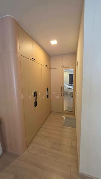 Villaggio 3 Srinakarin-Bangna : วิลลาจจิโอ 3 ศรีนครินทร์-บางนา, สมุทรปราการ, บางแก้ว, บางพลี, สมุทรปราการ, 150 ตร.ม., บ้านเดี่ยว ให้เช่า, โดย Tittayaporn Kim (Jenny), 500446161 - DDproperty.com