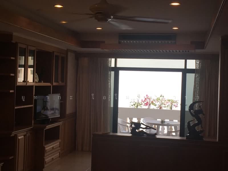 Jomtien Complex Condotel, Chon Buri (Pattaya), 414 Thappraya Road, Nong Pru, Bang Lamung (Pattaya), Chon Buri (Pattaya), 1 Bedroom, 67 sqm, Condo For Sale, by Yutaka Omotehara, 500446164 - DDproperty.com