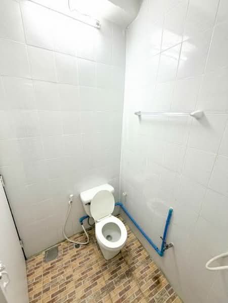 ไม่พบโครงการ, Bangkok, ถนนวชิระธรรมสาธิต, Bang Chak, Phra Khanong, Bangkok, 3 Bedrooms, 200 sqm, Townhouse For Rent, by ณัฐพงศ์ สุนทรอรุณ, 500446166 - DDproperty.com