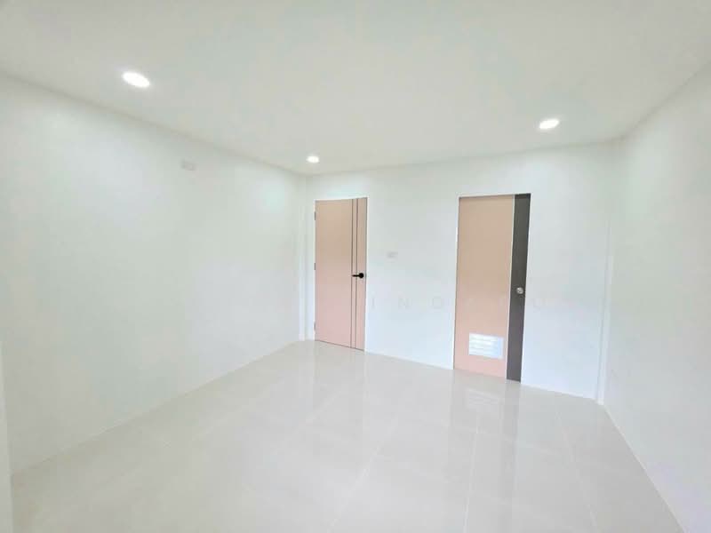 หมู่บ้านร็อคการ์เด้น บายพาส, ภูเก็ต, รัษฎา, เมืองภูเก็ต, ภูเก็ต, 88 ตร.ม., ทาวน์เฮ้าส์ ขาย, โดย Witada Jindapol, 500446168 - DDproperty.com