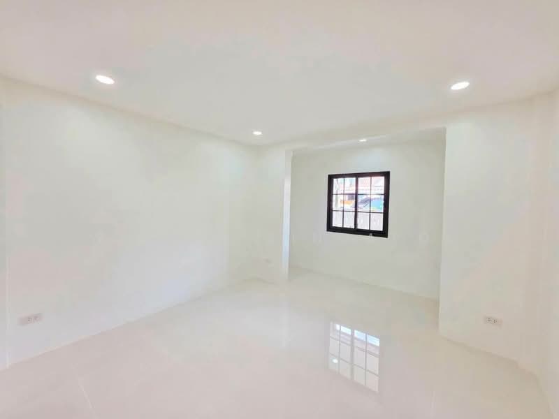 หมู่บ้านร็อคการ์เด้น บายพาส, Phuket, Ratsada, Muang Phuket, Phuket, 2 Bedrooms, 88 sqm, Townhouse For Sale, by Witada Jindapol, 500446168 - DDproperty.com