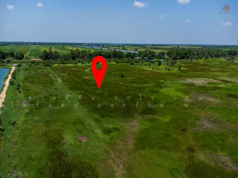For sale: Prime land in Pho Thaen, Ongkharak, Nakhon Nayok, offering over 60 Rai, Nakhon Nayok, Pho Thaen, Ongkharak, Nakhon Nayok, , 97,063 sqm, Land For Sale, by คุณจี, 500446170 - DDproperty.com