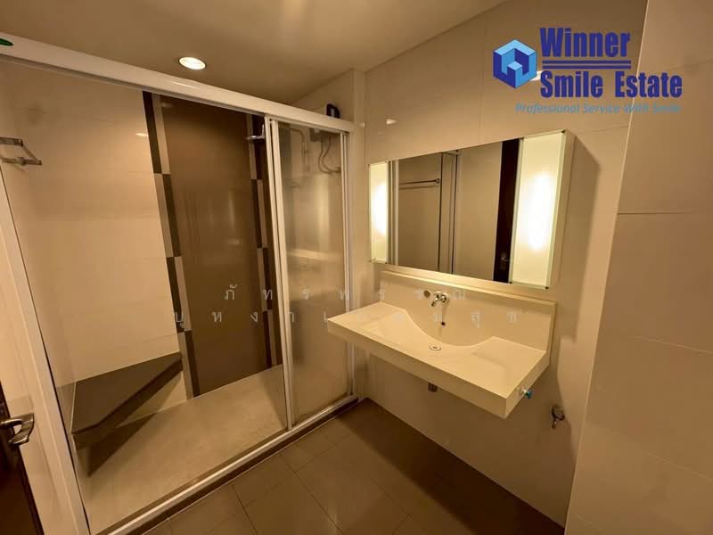Rhythm Ratchada, Bangkok, 558 Ratchadaphisek Road, Samsen Nok, Huai Khwang, Bangkok, 1 Bedroom, 47 sqm, Condo For Rent, by ภัทรพรรณ บุหงาเกษมสุข, 500446176 - DDproperty.com